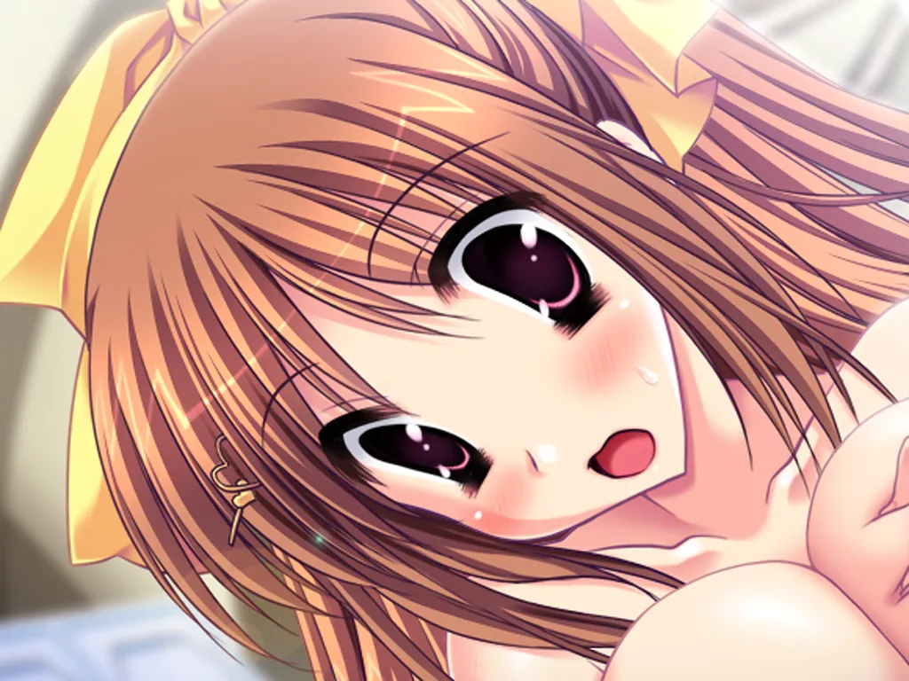 Honoo no Haramase “Wanpaku” Oppai Ojou-sama Gakuen ~”Mukashi no Sugata” ni Natte Onnayu Free Pass! Skirt Mekuri Houdai! Itazura Nakadashi Haramase Tengoku!~ page 8 full