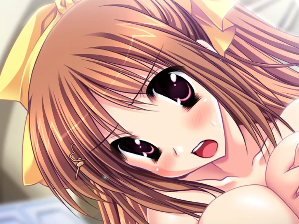 Honoo no Haramase “Wanpaku” Oppai Ojou-sama Gakuen ~”Mukashi no Sugata” ni Natte Onnayu Free Pass! Skirt Mekuri Houdai! Itazura Nakadashi Haramase Tengoku!~ page 9 full