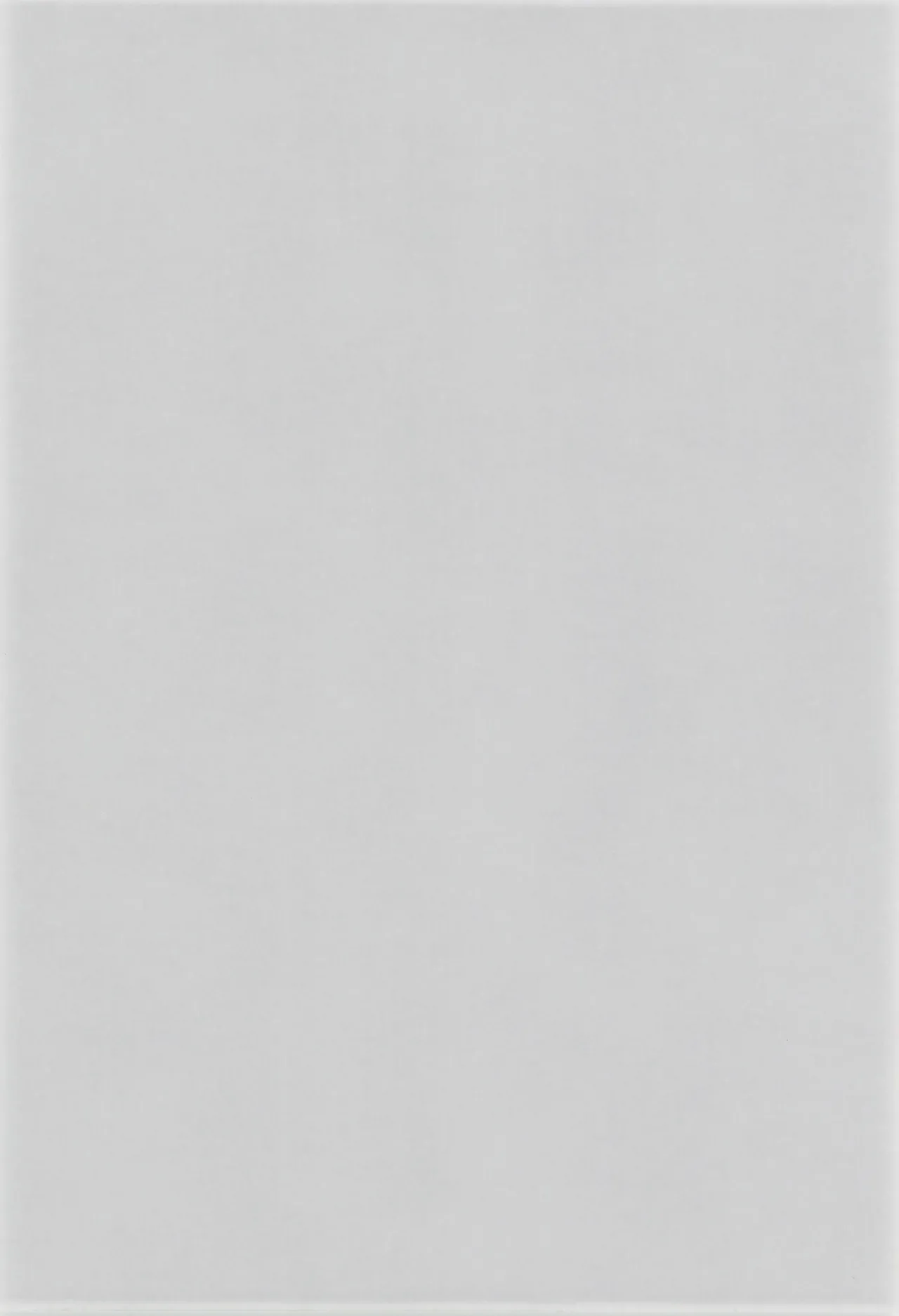 Chotto Asa Gohan 4 page 4 full