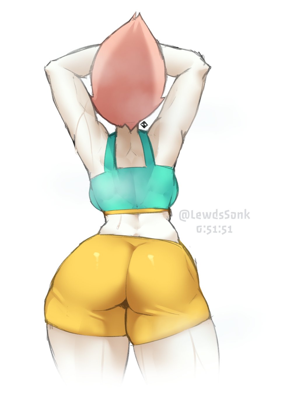 lewdssonk page 2 full