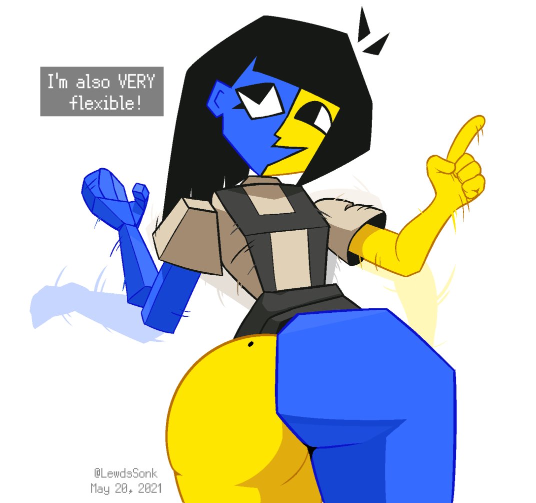 lewdssonk page 8 full