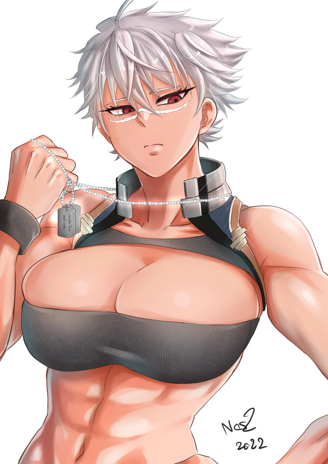 Gen. Maneemuk page 10 full