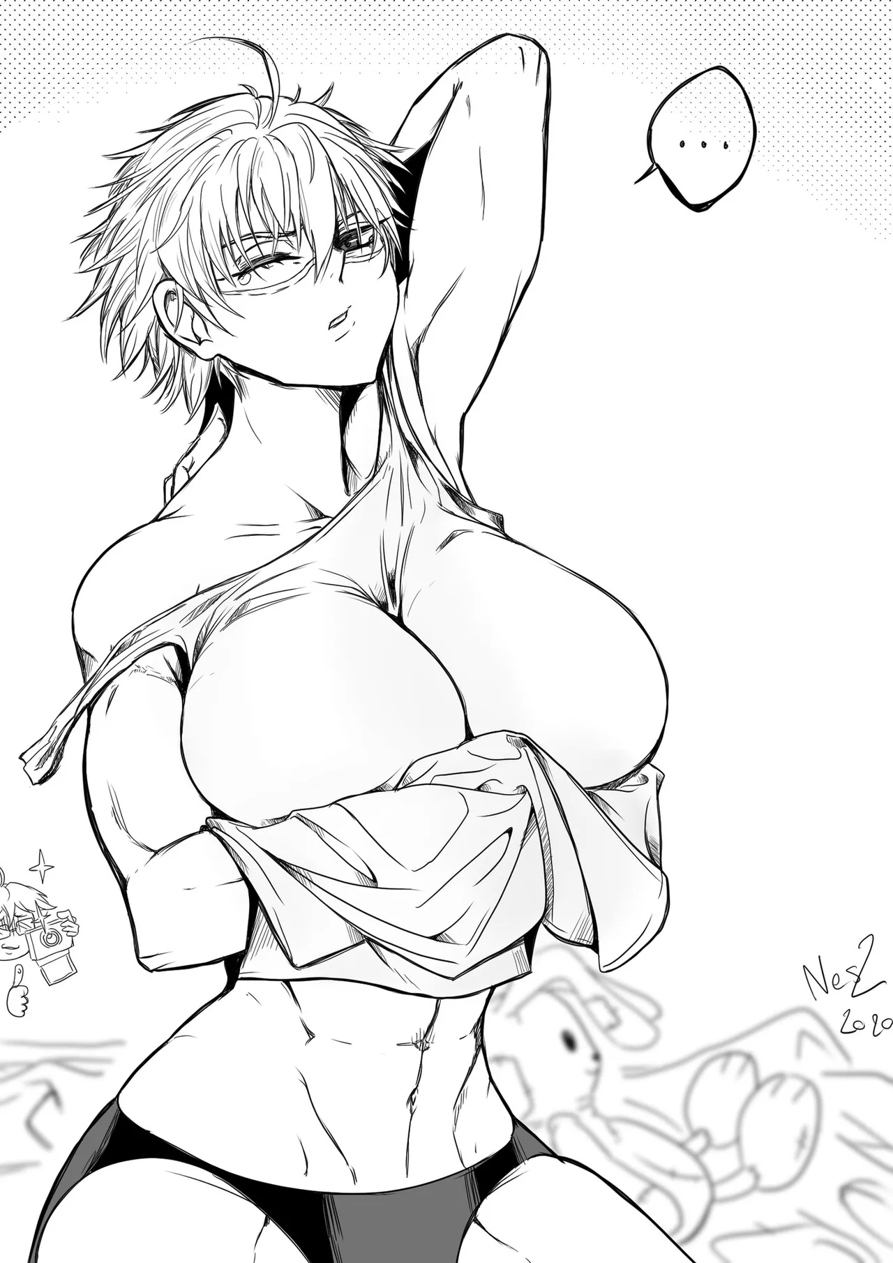 Gen. Maneemuk page 2 full