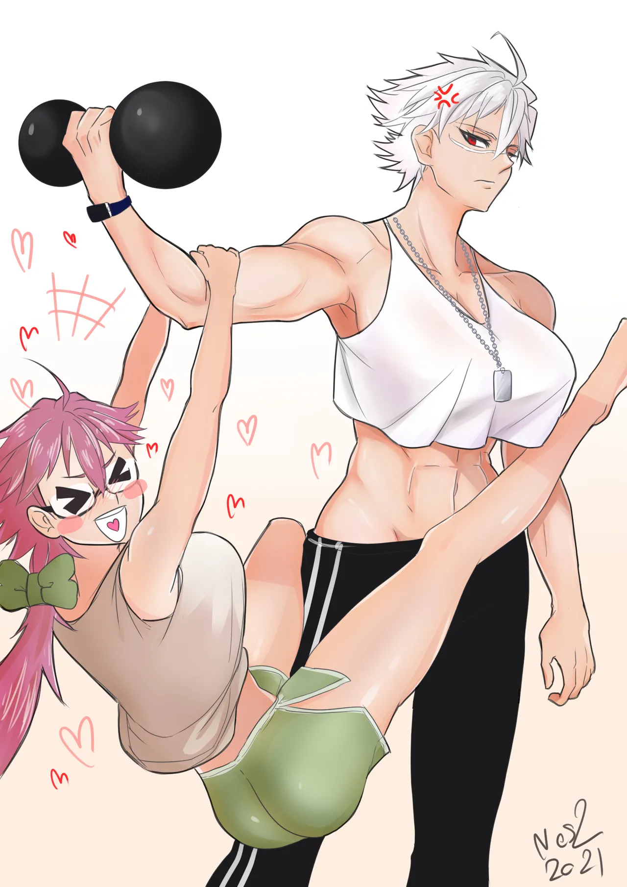 Gen. Maneemuk page 3 full