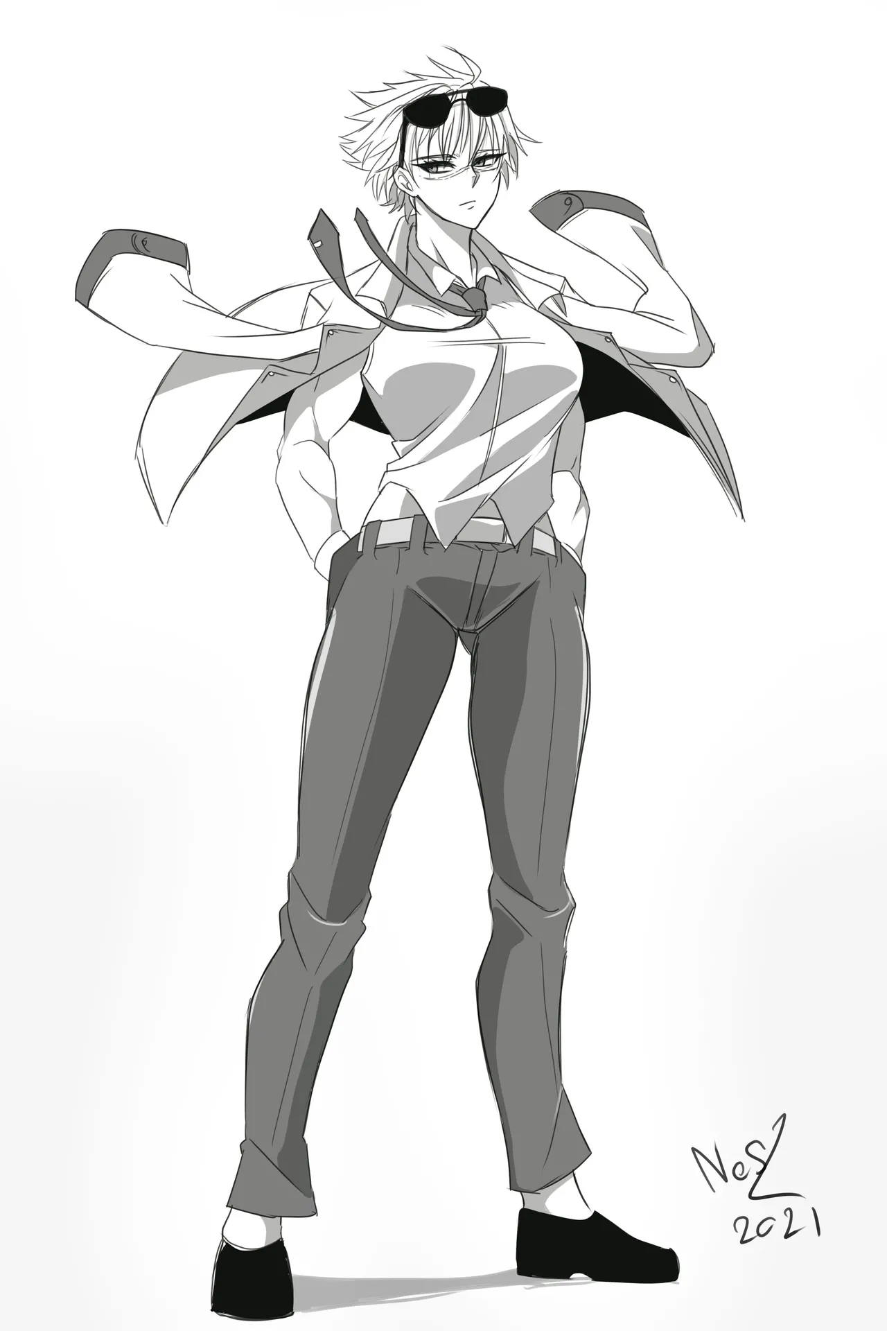 Gen. Maneemuk page 4 full