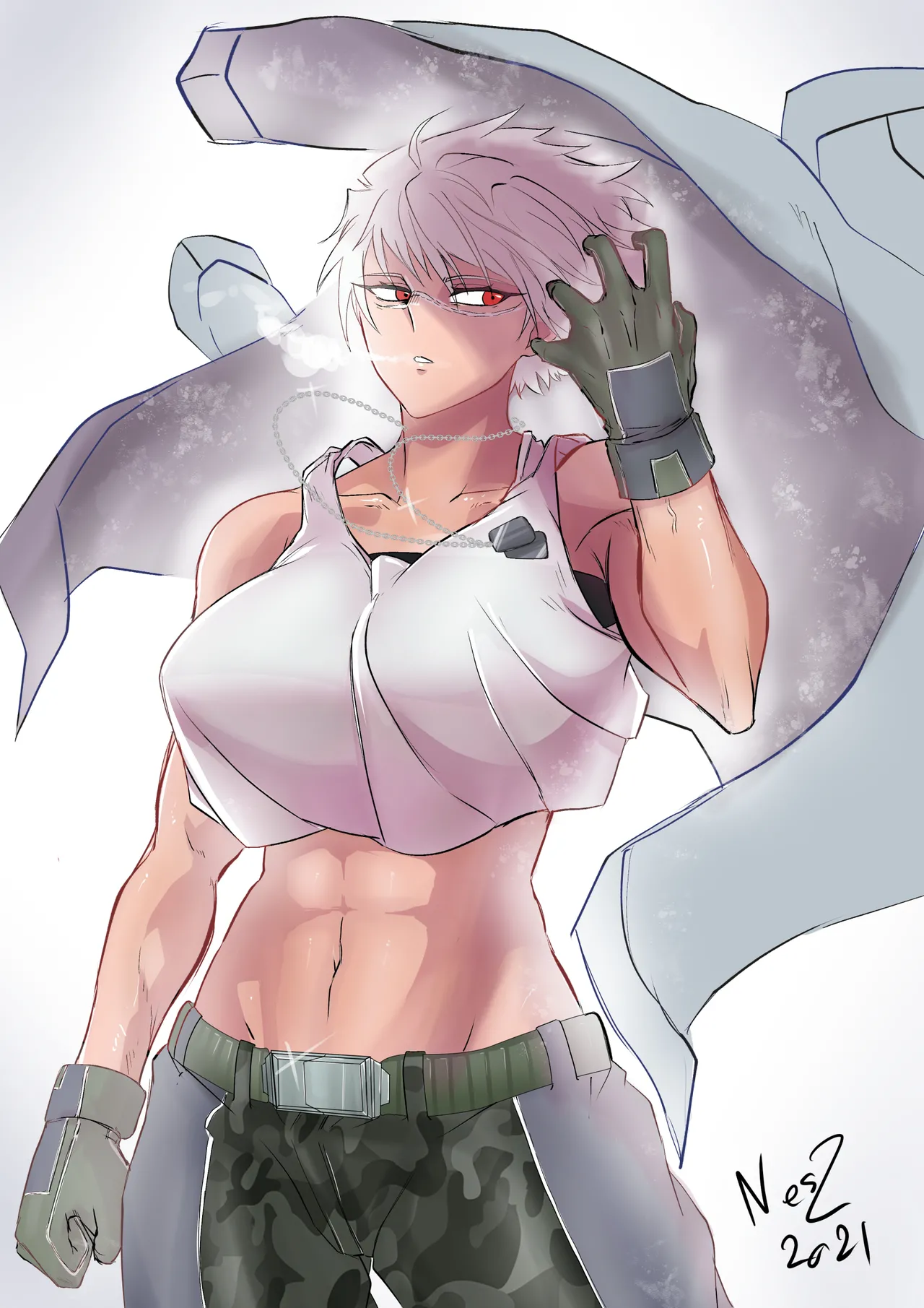 Gen. Maneemuk page 6 full