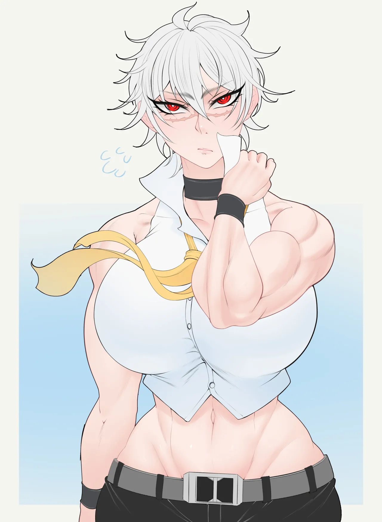 Gen. Maneemuk page 7 full