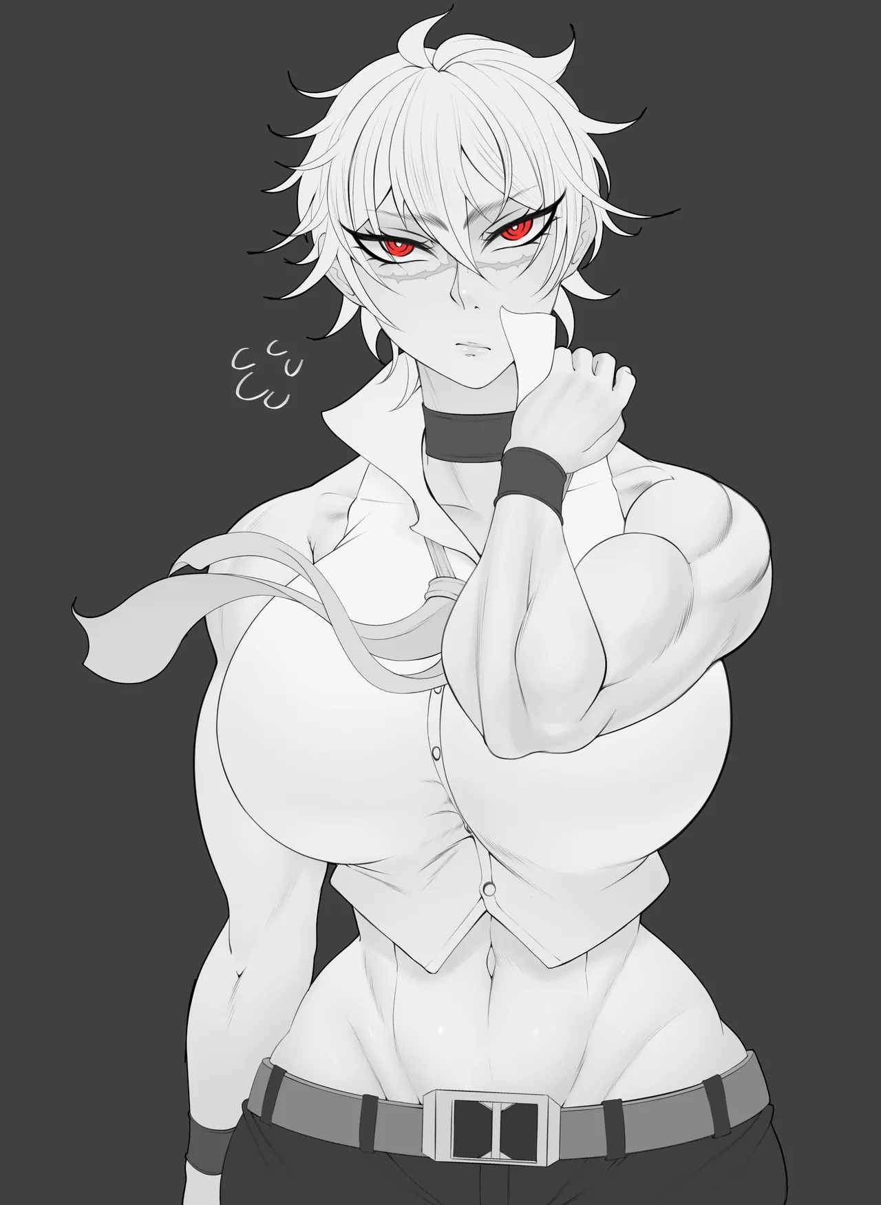 Gen. Maneemuk page 8 full