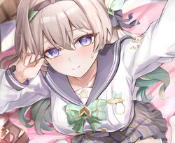 とーます
