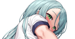 [fanbox]lambda(jpg+gif)(2024-06-01~2025-06-30)(+ALL MP4 MEGA)