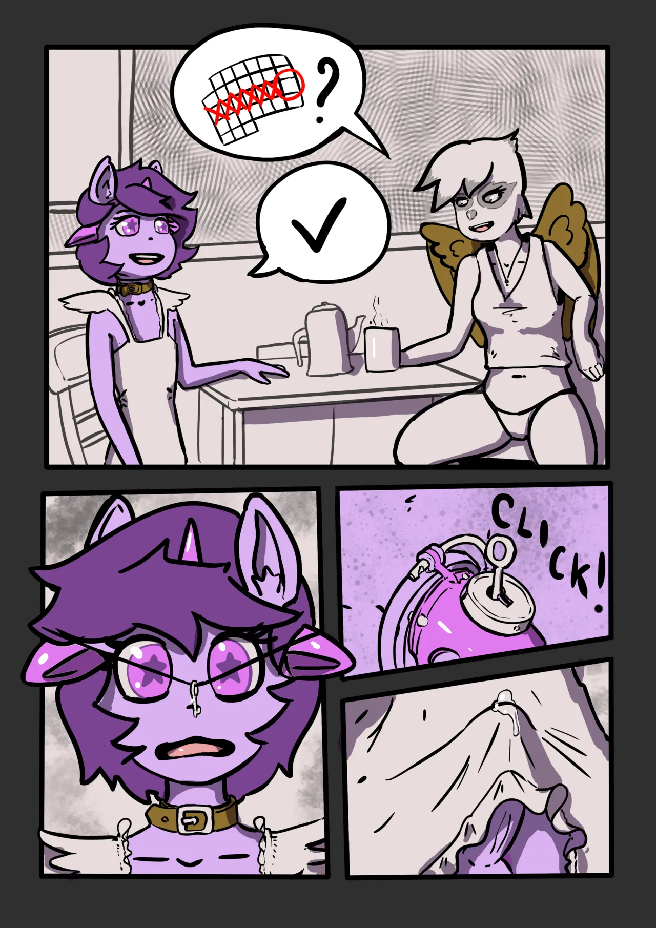 Husdur - Moonzy Comics and Stuff page 10 full
