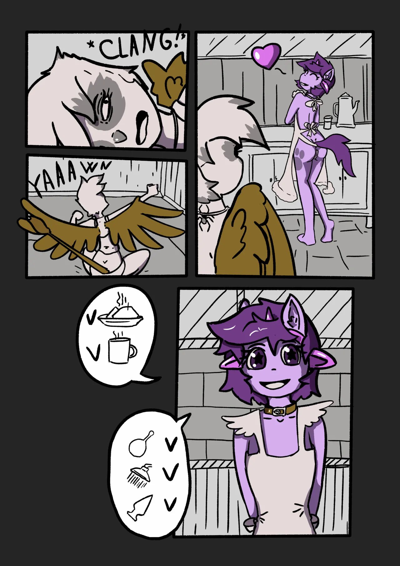 Husdur - Moonzy Comics and Stuff page 9 full