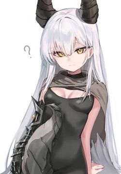 [Twitter + Pixiv] krabking42 (2023 ~ 2025) (75964257)