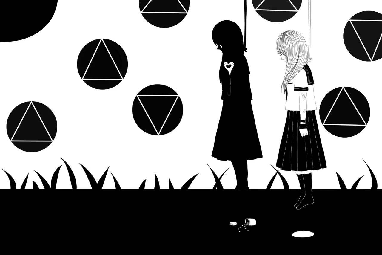 Hum page 3 full
