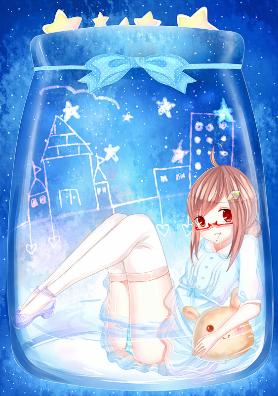 Hum page 6 full