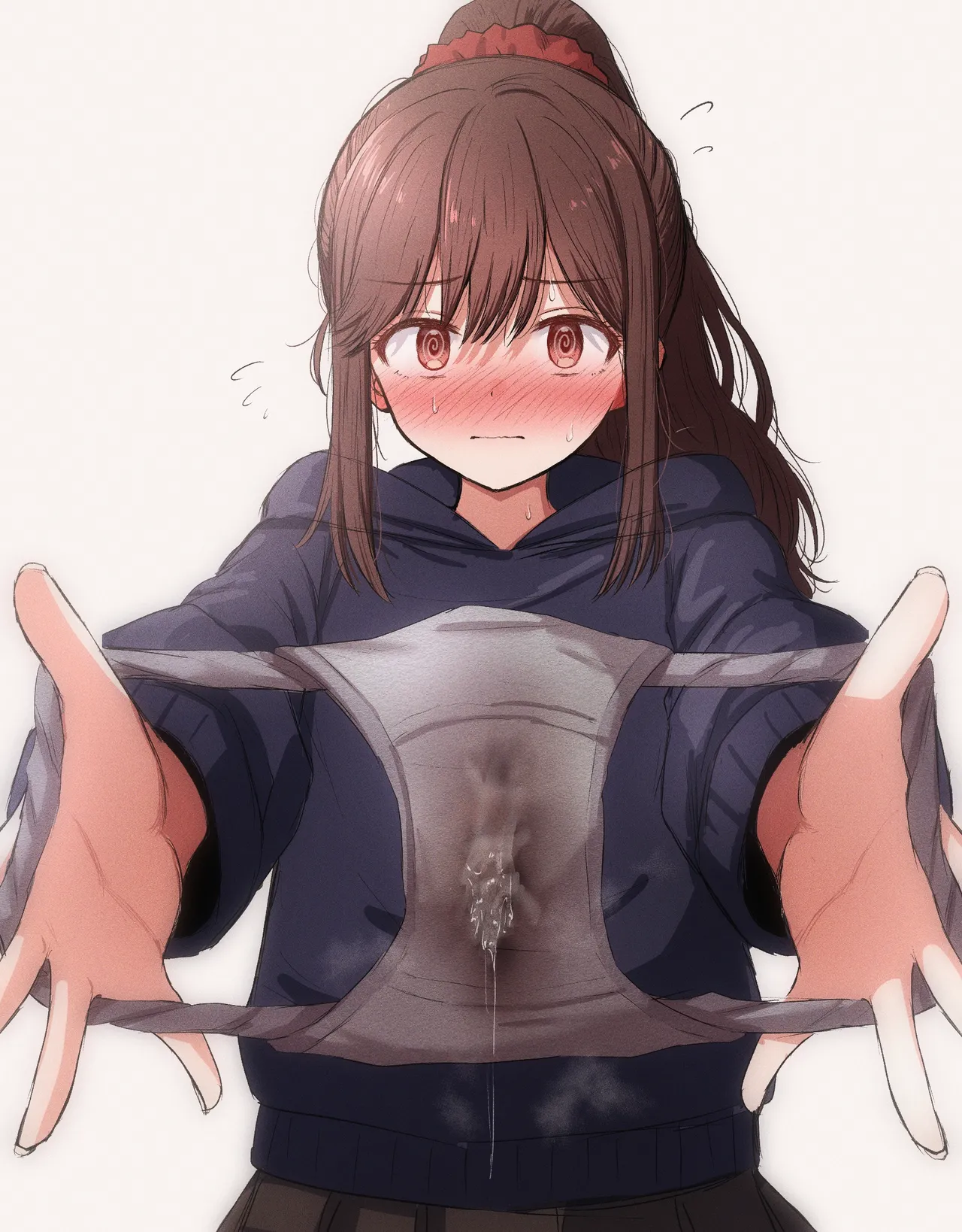 らくがき page 9 full