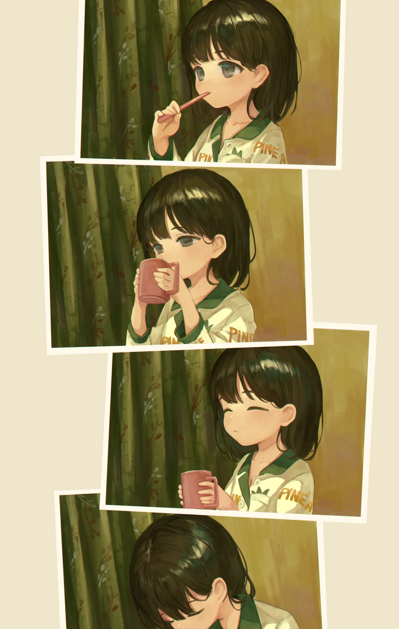 serometa page 4 full
