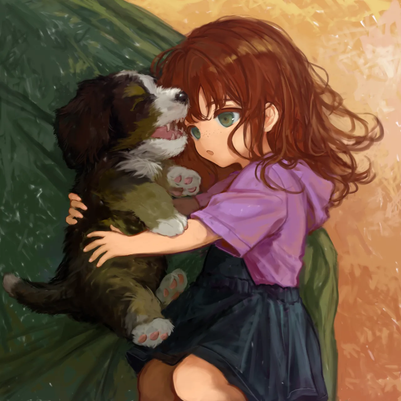 serometa page 6 full