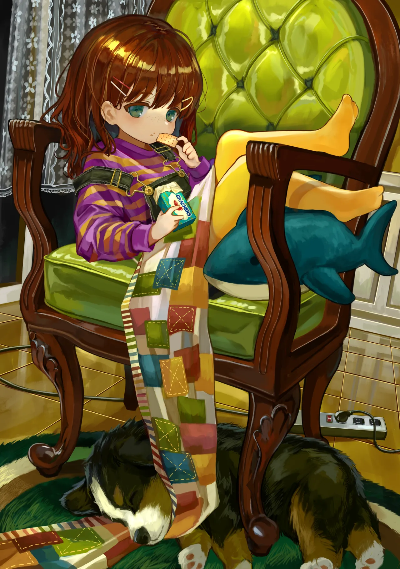 serometa page 9 full