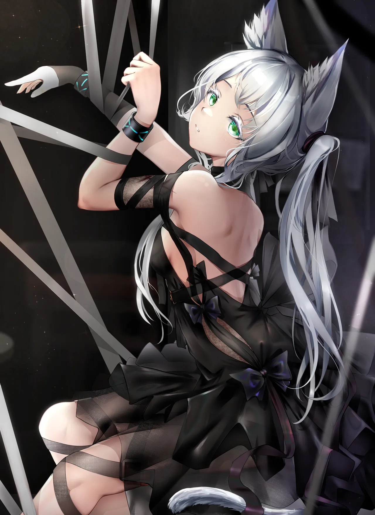 迷迭香 page 7 full