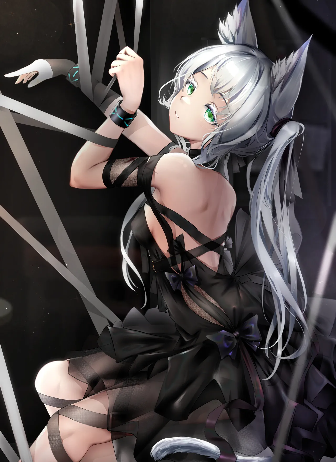 迷迭香 page 8 full