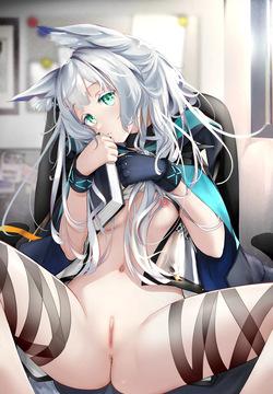 迷迭香