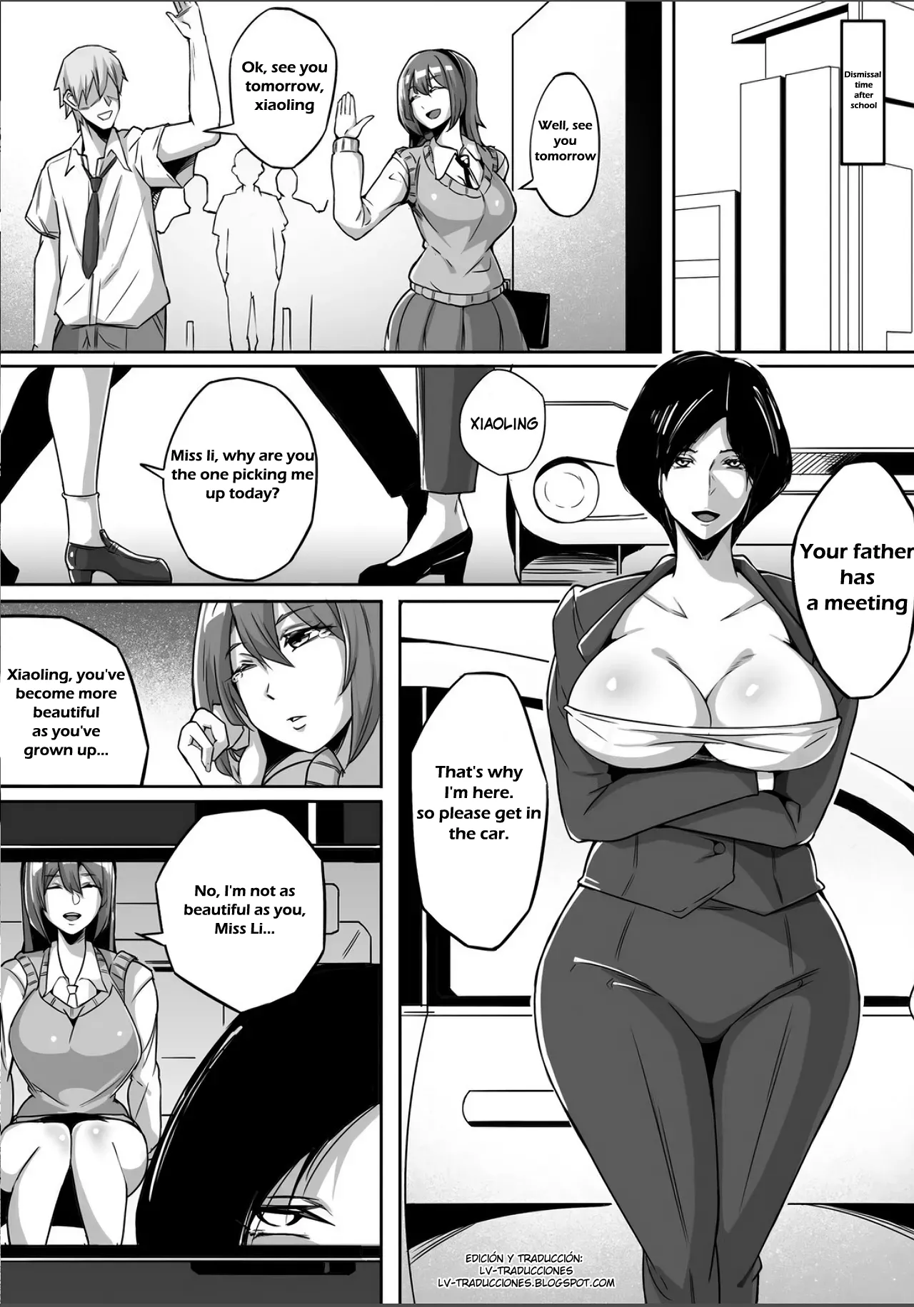 Amorphous 02 page 1 full