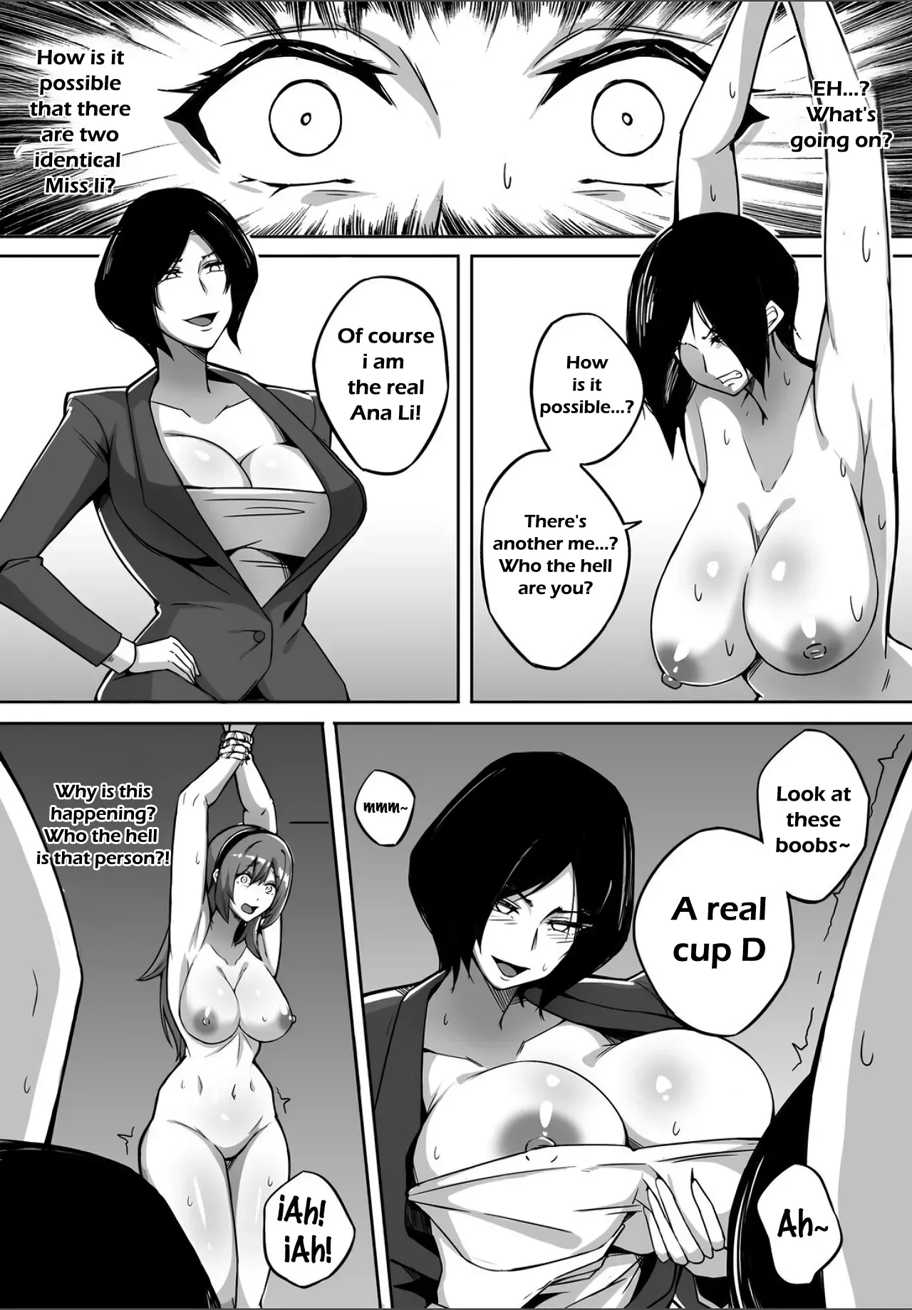Amorphous 02 page 4 full