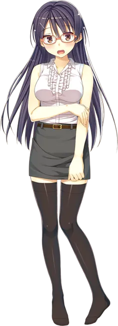 Koinaka Lovers page 9 full