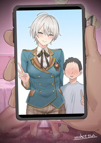 a🔞 cover