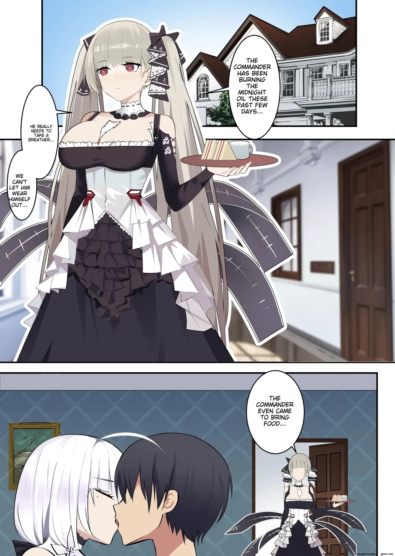 Formidable page 1 full