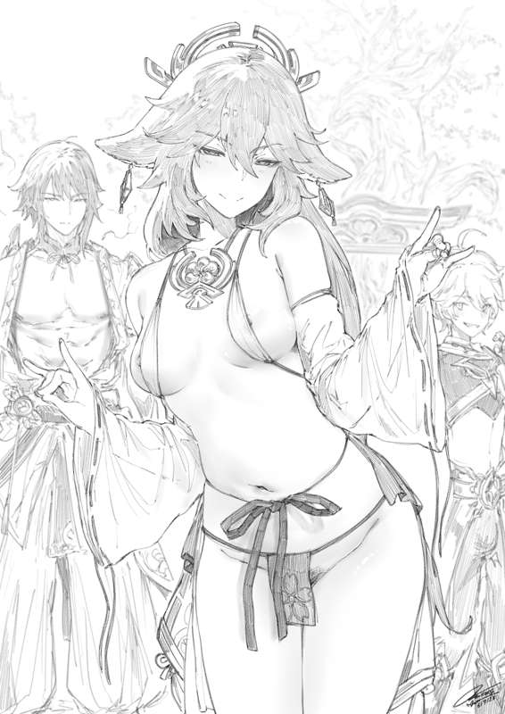 ARTISt fkscrashing page 10 full