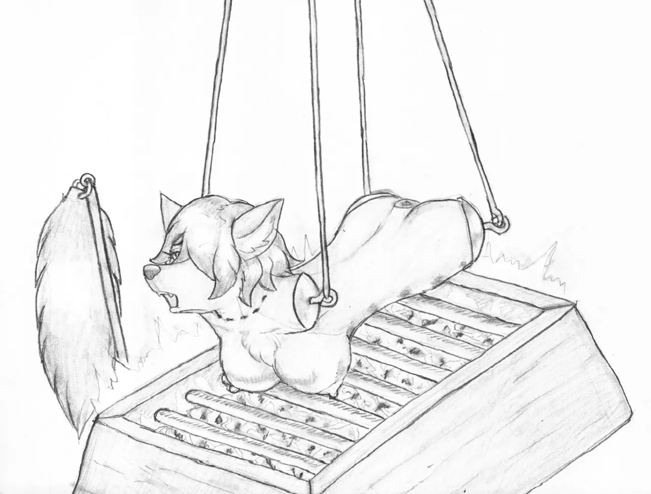 ARTIST Meowmere page 3 full