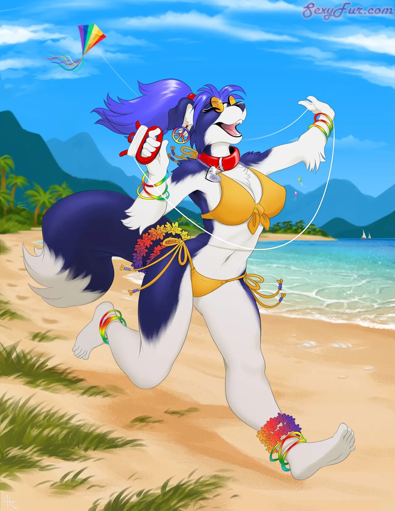 Acidapluvia page 10 full