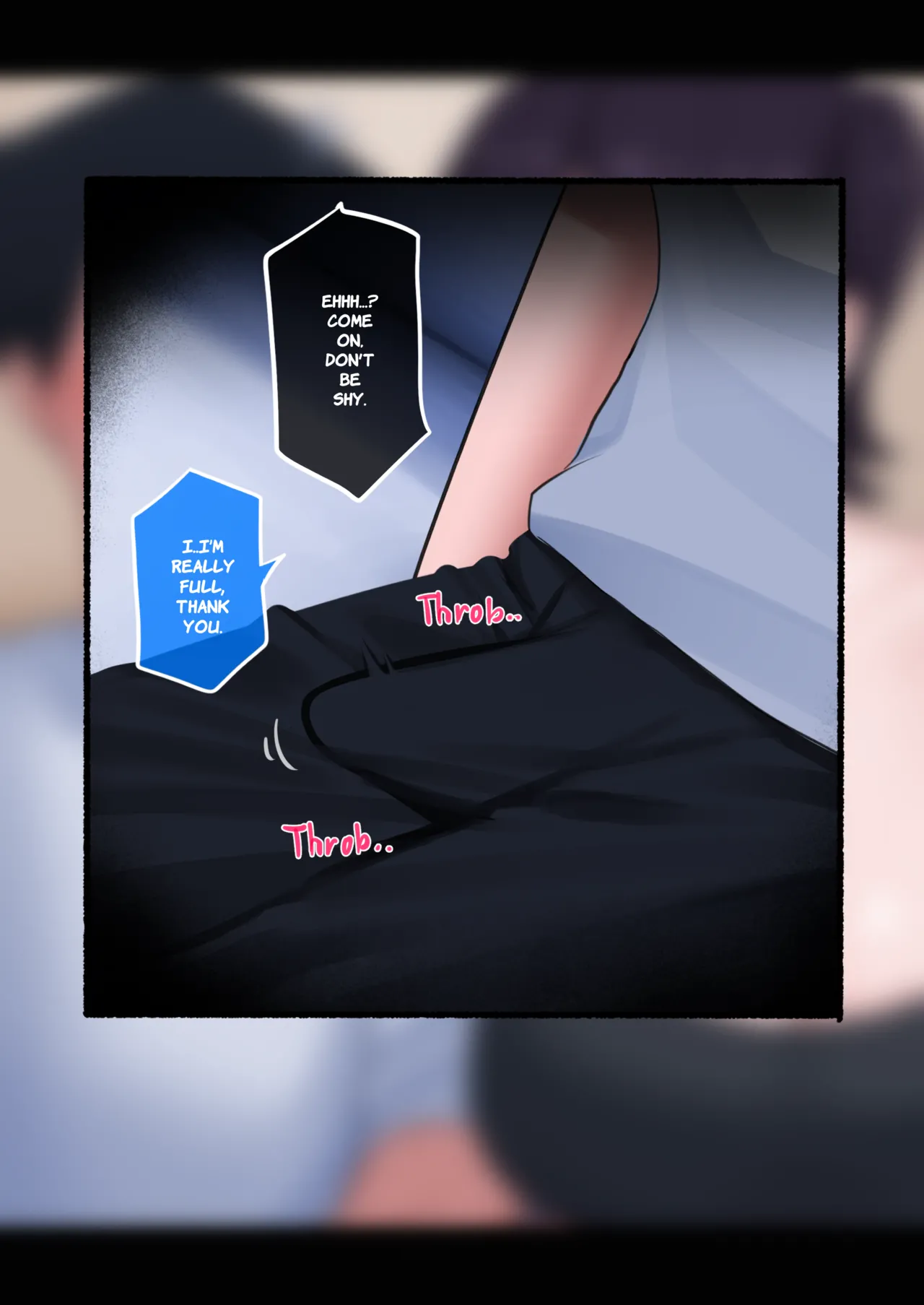 Shuuko vs Tadano page 4 full