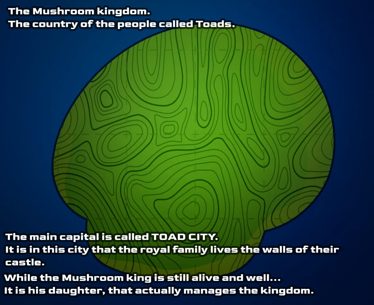 - Princess Peach page 2 full