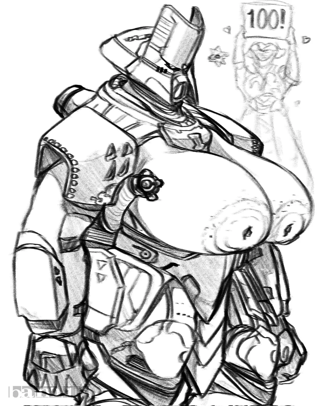 Cabal and Psion Collection page 2 full