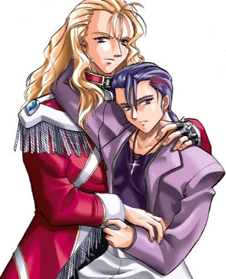 Ningen Gari page 7 full