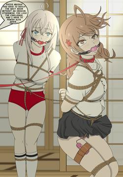 クリス