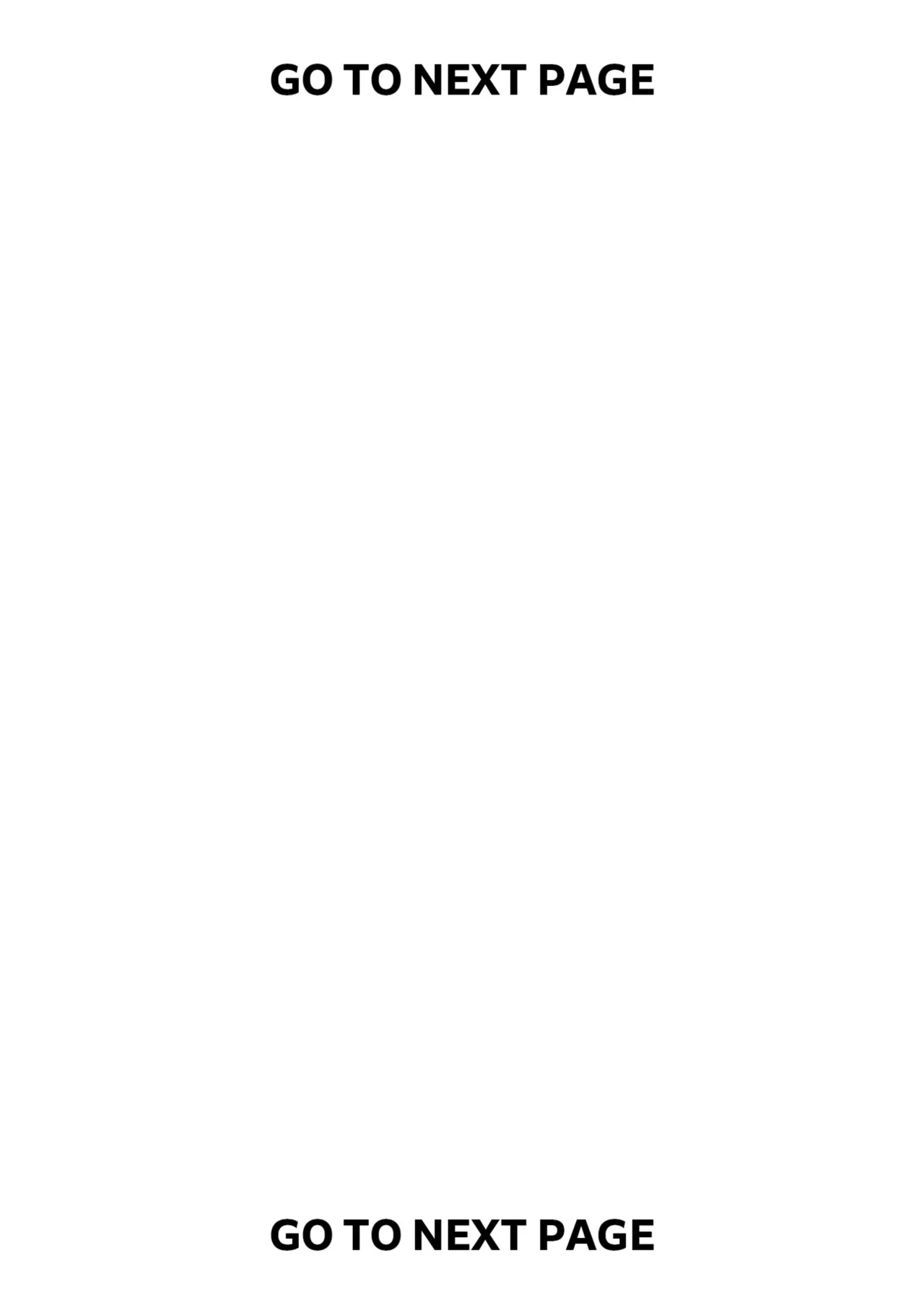 Kichiku Eiyuu Vol.10 page 2 full