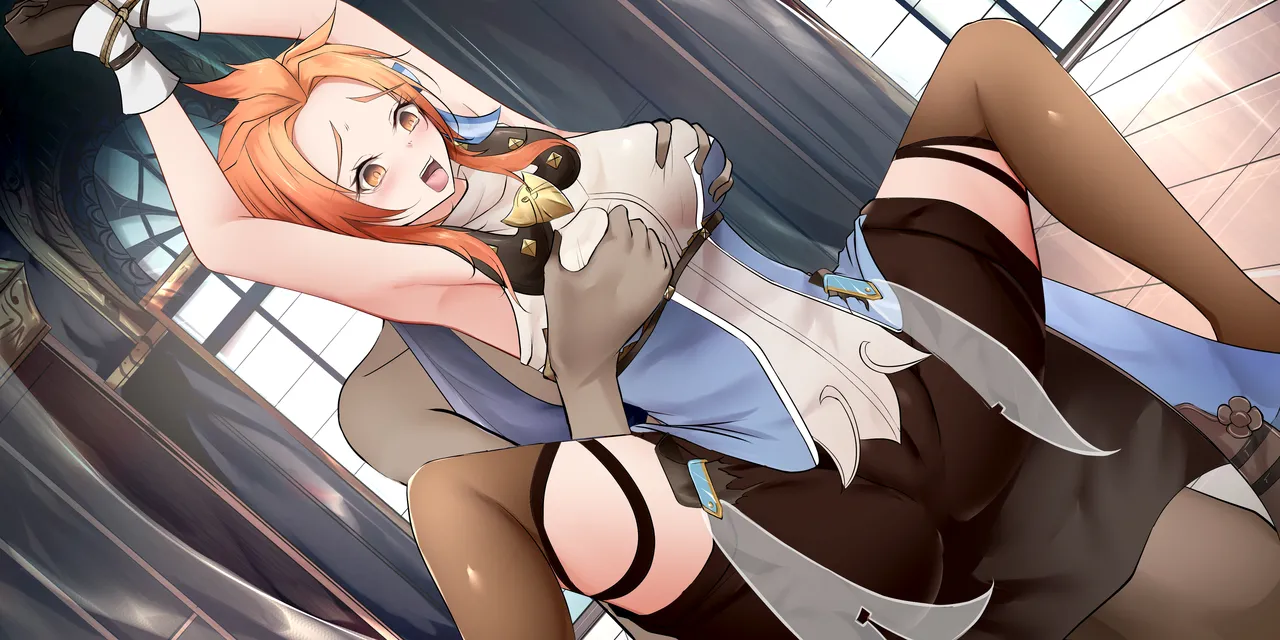 Kokihanada page 1 full