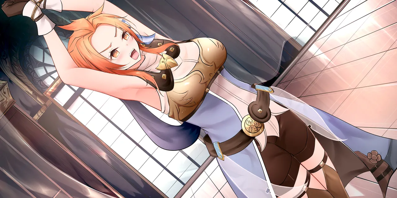 Kokihanada page 2 full