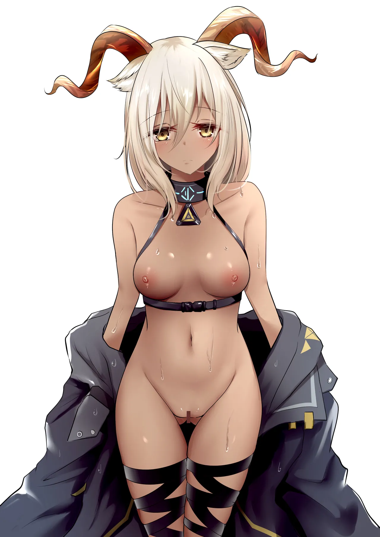 Kokihanada page 5 full