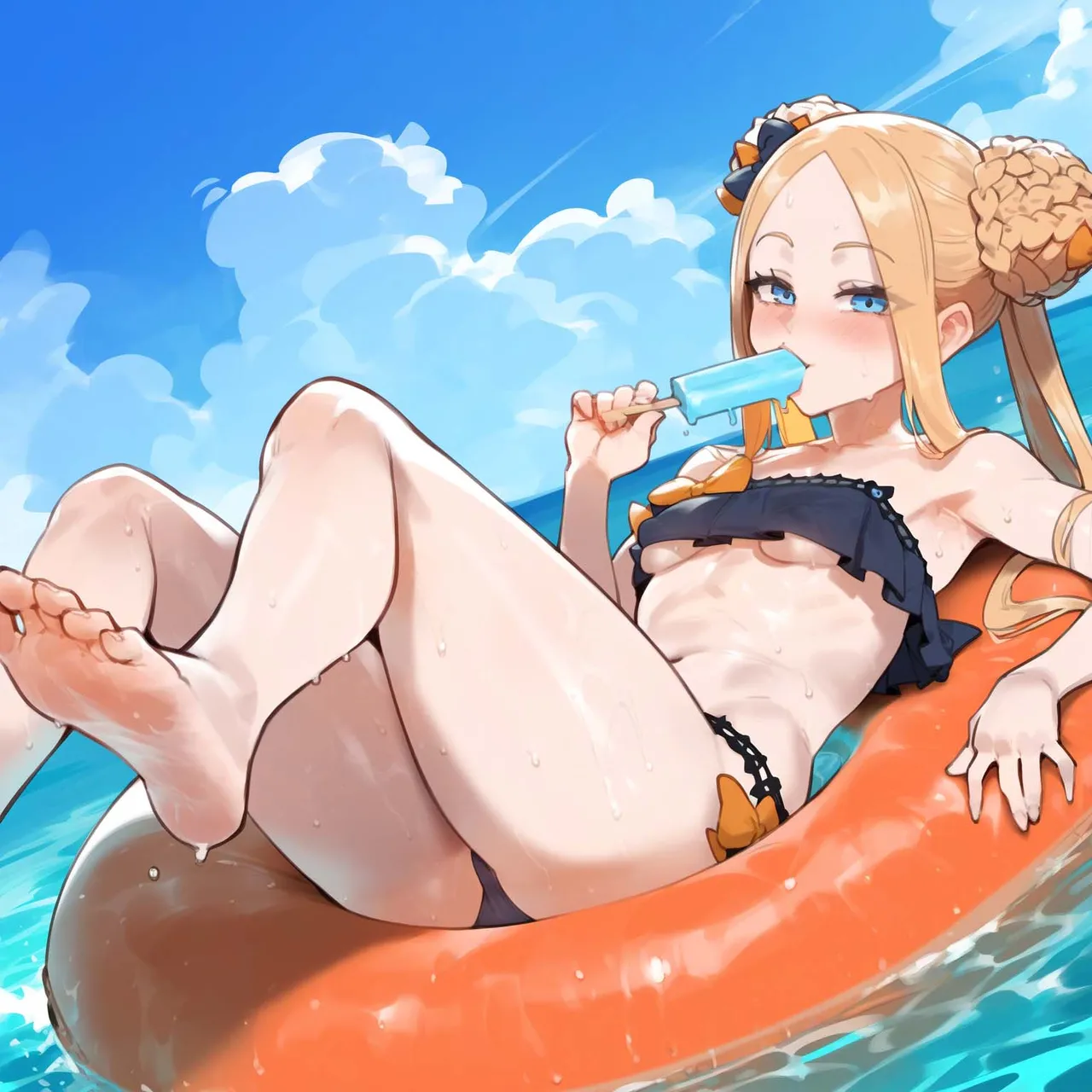 December unused images tharkica ai generated page 1 full