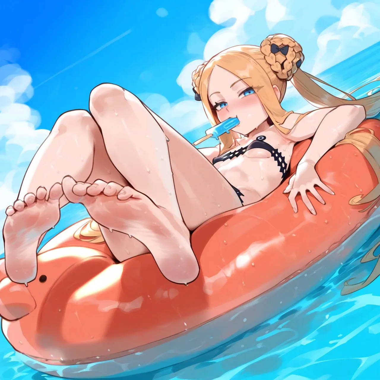 December unused images tharkica ai generated page 2 full