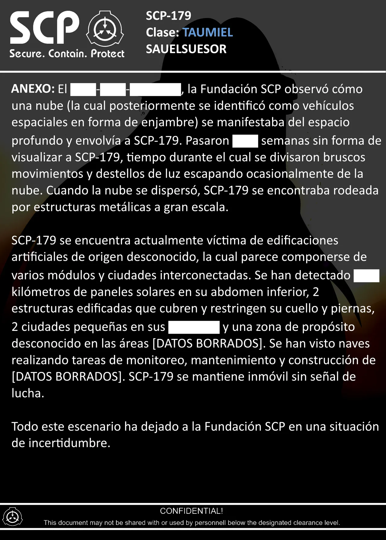 SCP-179 SAUELSUESOR page 3 full