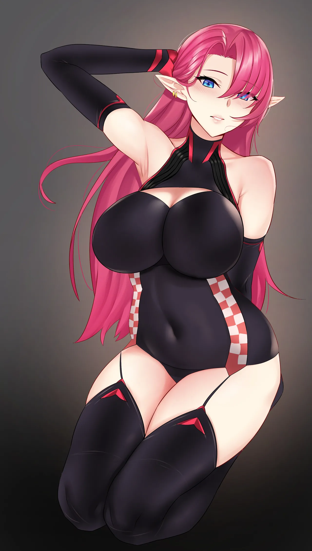 2020 July page 4 full