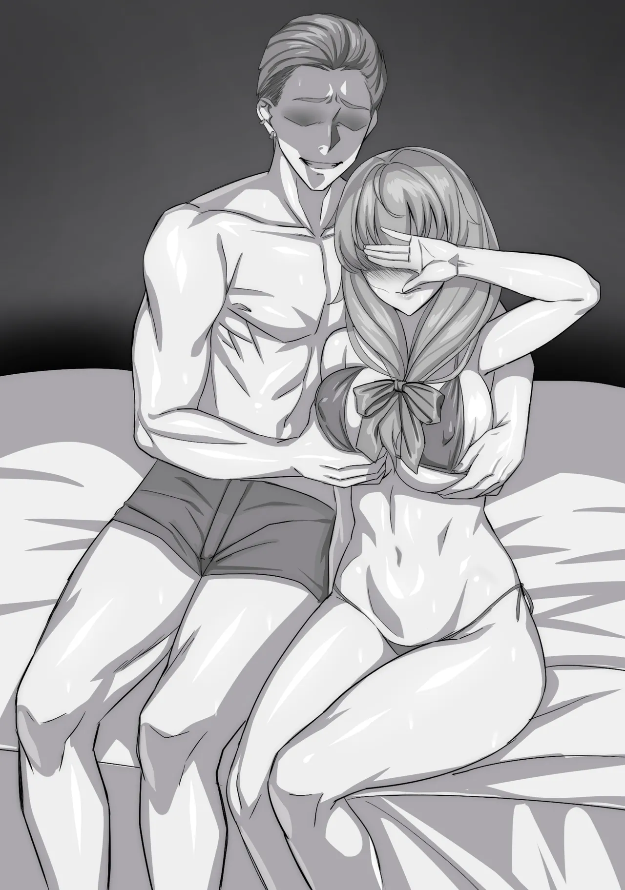 2020 July page 7 full