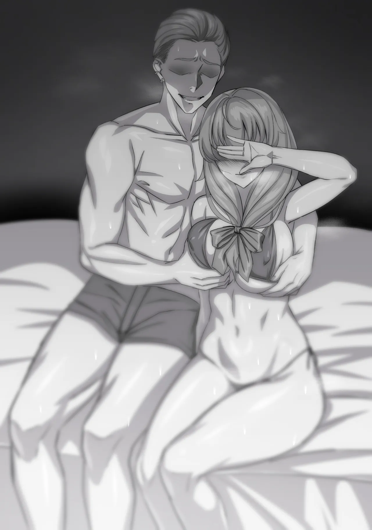 2020 July page 8 full