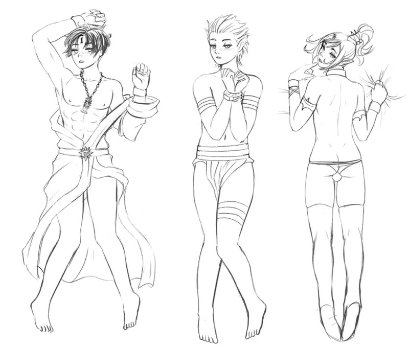 Flick Warhammer Pics page 2 full